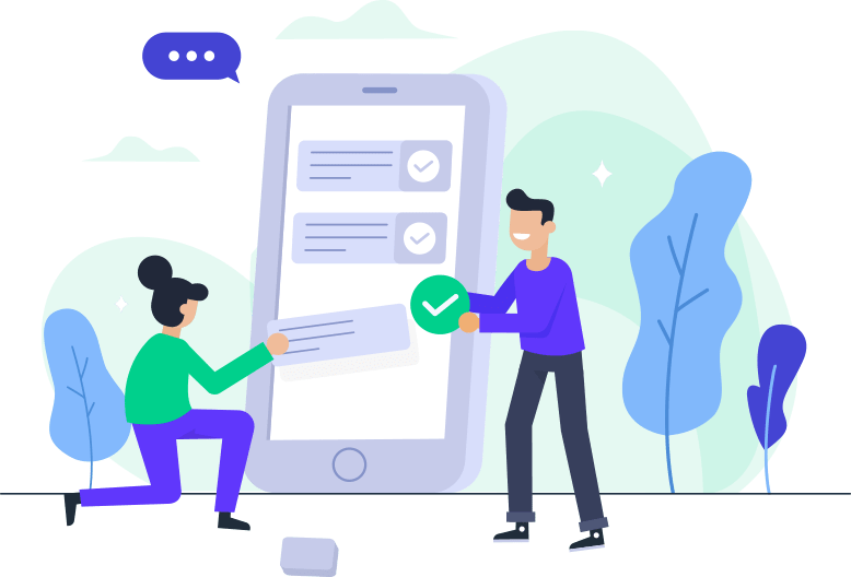 Loan Application